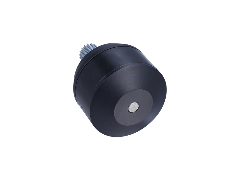OBL57 Series Outer Rotor Brushless Motor